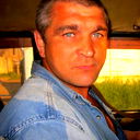 Алексей Пащенко