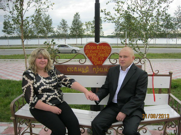 Рома Хлопов