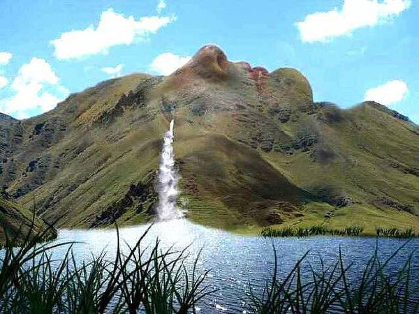 Зумрад Курганова