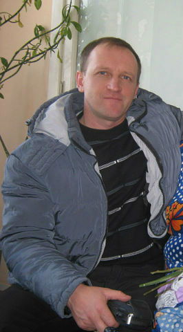 Александр Соколов