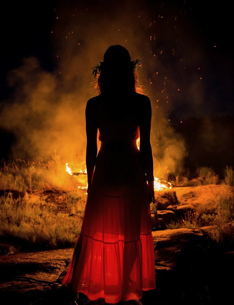 •|Whisper Of Darkness|