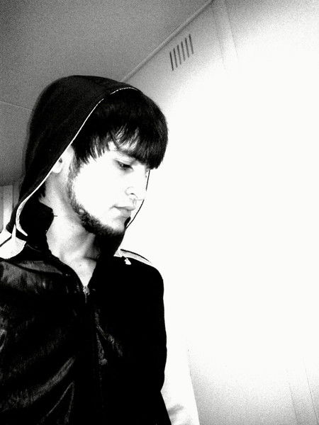 K Черту Любовь Тоже Mаde In Chinа