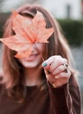 Вероника Летовская