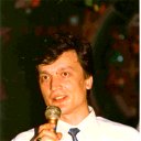 Владимир Оселедченко