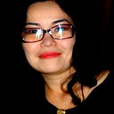 Nazyma Nazyma