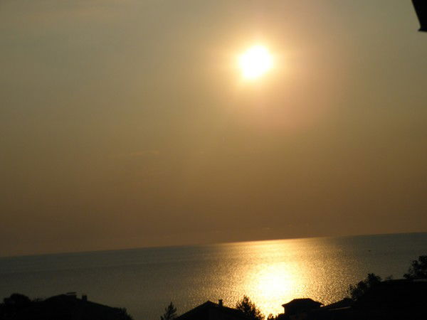 Оксана Гнатовская