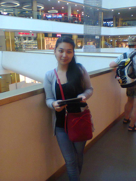 Алтынай Салманова