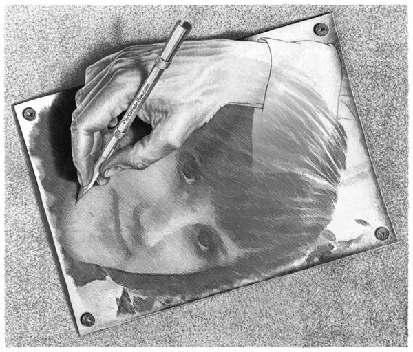 Мария Рустамова