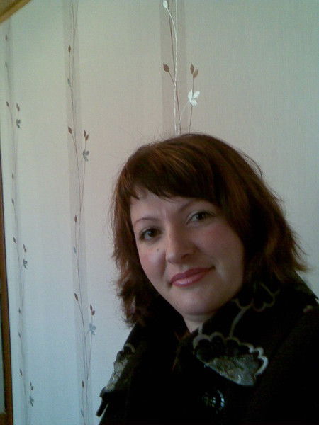 Сусанна Алекперова