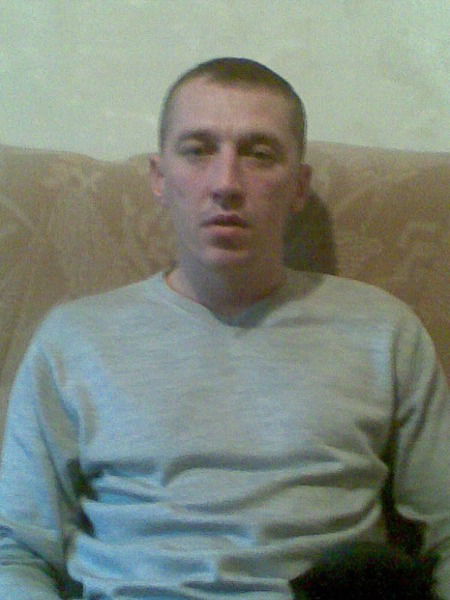 Евгений Лисичкин