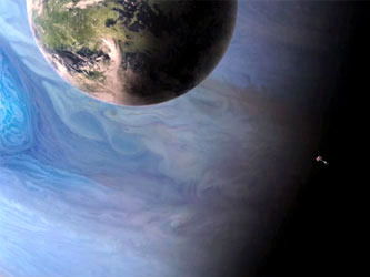 Катерина Мейер