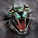 Владимир Плетнев