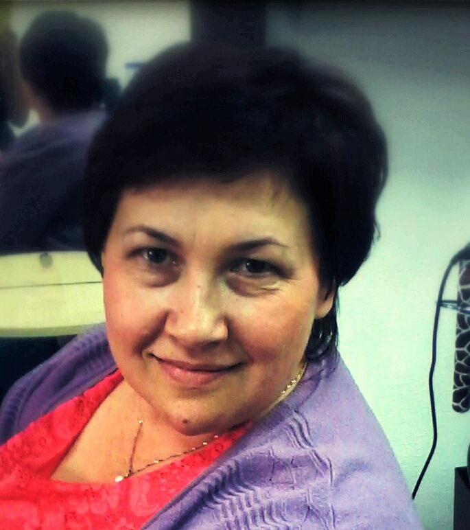 Елена *** :-)))