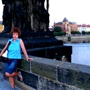 Svetlana Milevskaja