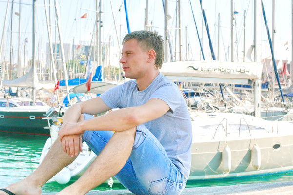 Нотариальные ***