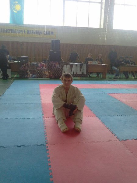 Василий Францов