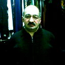 Фархад Керимов