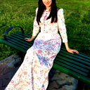 Natalya Vavrenyuk