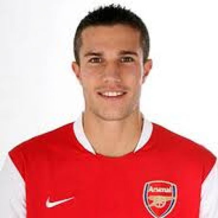 Иван Иванов