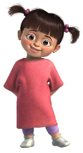 Сауле Закирова