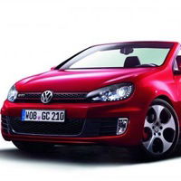 Анна Малахова