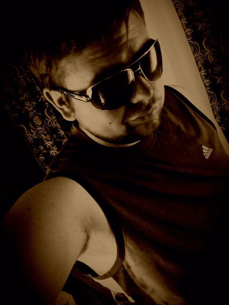 Александр Чепелюк