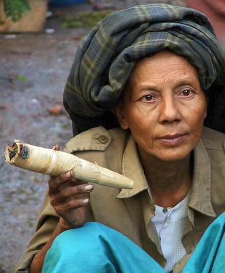 Юрий Баранов