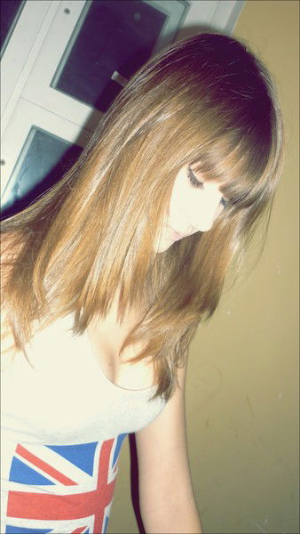 Виктория Альшевская