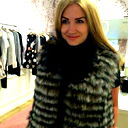 Светлана Сердюк