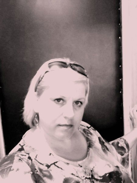 Светлана Байдан