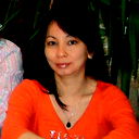 Irina Mun