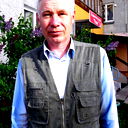 Николай Даниленков