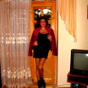 Alla Alunchik