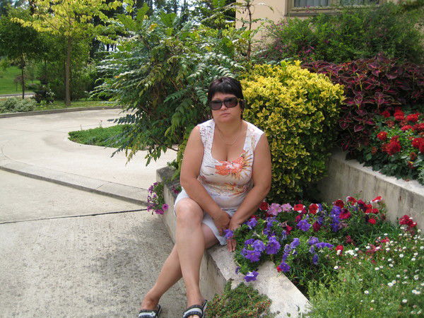 Миннегуль Курманалиева