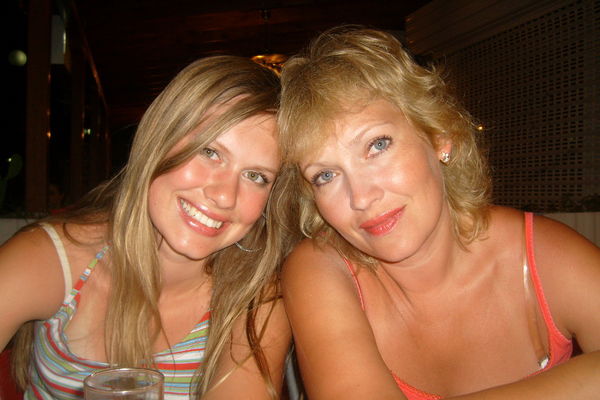 Ирина Артюхова