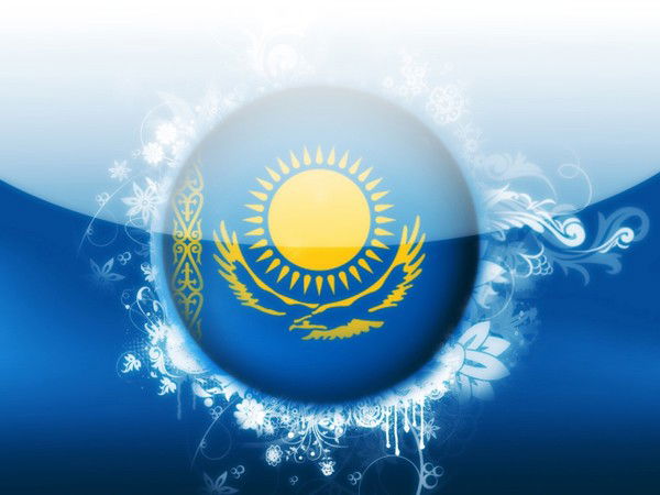 Ермек Баймагамбетов