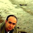 Arthur Melikyan
