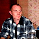 Aleksei Igutov