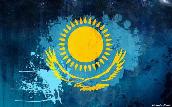 Адильхан Бисембаев