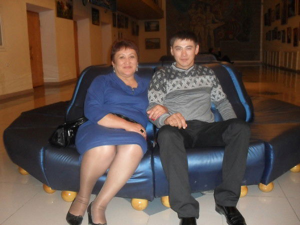 Нурболат 1111111