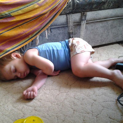 Сергей Савков