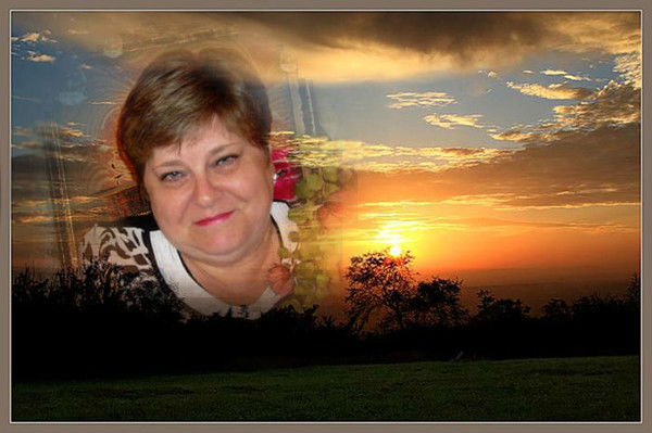 Татьяна Татьяна