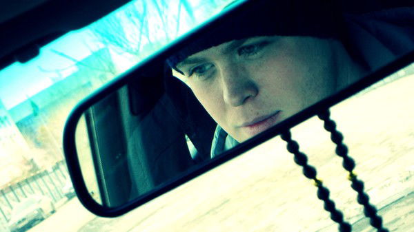 Павел Павлов