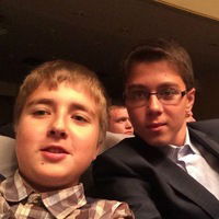 Сергей Косицкий