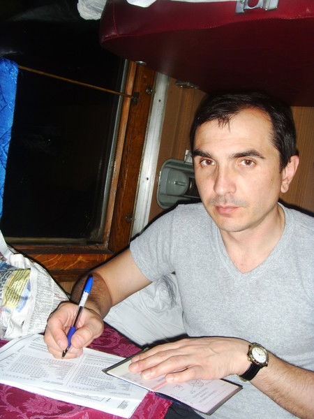 Владимир Македонский