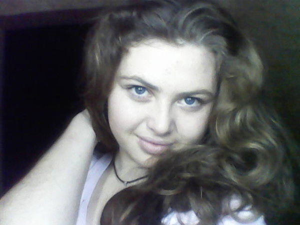 Валерия Суворова