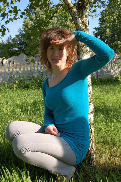 Снежана Нелипович