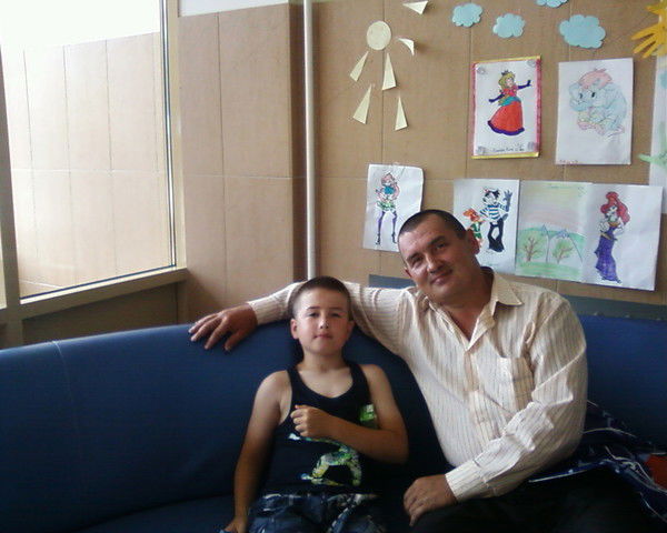 Эдуард Шигабутдинов