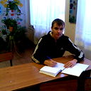 Ленар Валеев