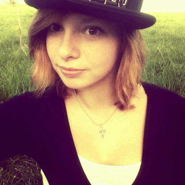 Сабурава Ксения